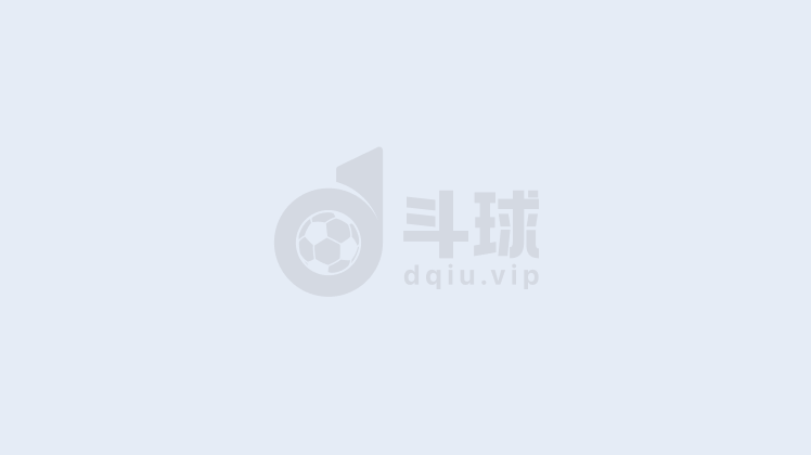 莱万揭秘亚马尔世界杯失常之谜:八周没踢球,上来就干高强度的