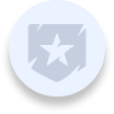 圣加仑logo