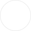 博塔弗戈logo